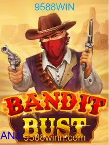 BanditBust