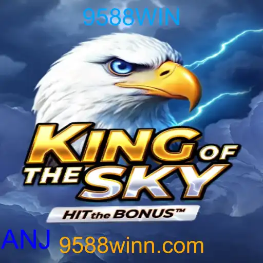 KingOfTheSky