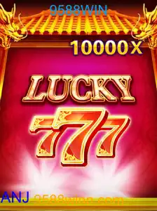 LuckySeven