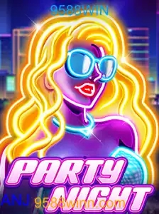 PartyNight